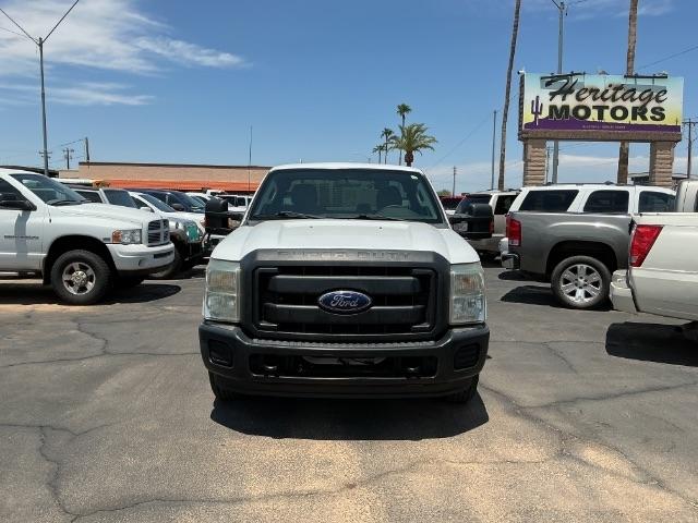 ford f-250 super duty 2013 1FT7X2A63DEB04905 image ford f-250 super duty 2013 1FT7X2A63DEB04905 image
